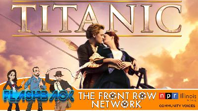 Titanic