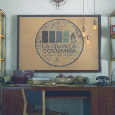 CUADERNO DE BITÁCORA - PROGRAMA 8 -