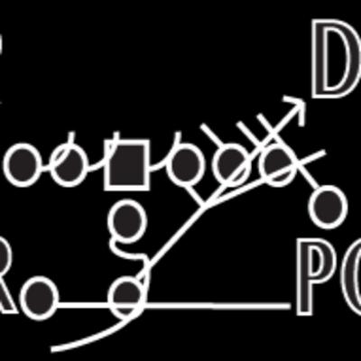 215:Small School Slot-T - Robert Draper - Florence HS (TX) 215:Small School Slot-T - Robert Draper - Florence HS (TX)