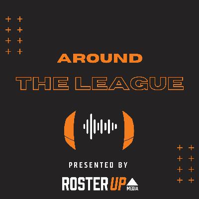 EP 23: Best Bets, Bad Beats & How Perceptions Have Changed
