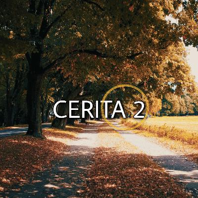 Cerita 2