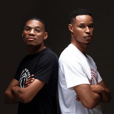 EssenceSoul- Deeper Peaceful Sounds Session 088
