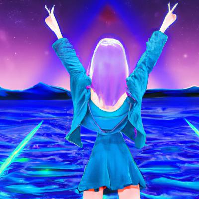 Sesión 14: El concepto de la búsqueda de la felicidad