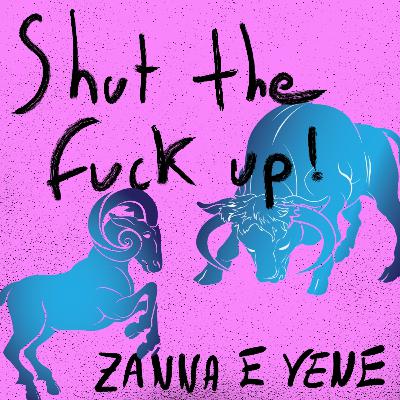 Astrologia e Oroscopo