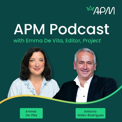 What the project economy means for your career