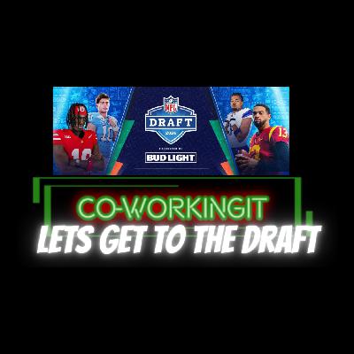 Join US for a Draft tonight 🍺 Join US for a Draft tonight 🍺