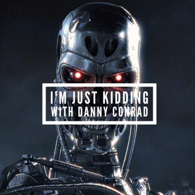 When Hollywood lifted Women, Karen didn’t show up!