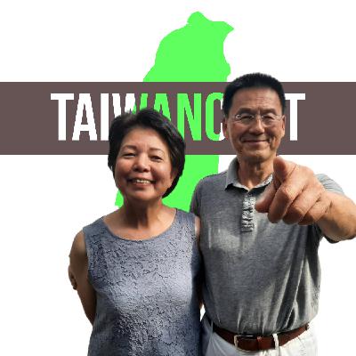 Seit 1987 in Bremerhaven statt Taiwan: Die Geschichte der Familie Chan