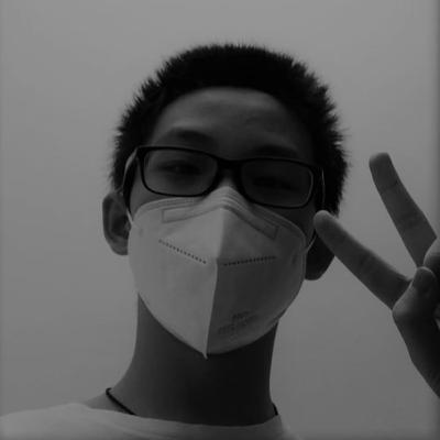 Asia la b /Capitulo 6 Anti-Podcast (Especial San Valentín)