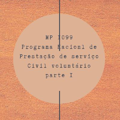 MP 1099 de 28/02/2022 MP 1099 de 28/02/2022