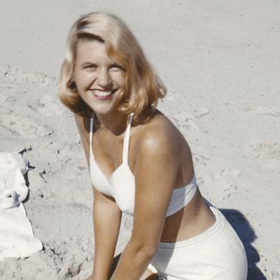 “A Birthday Present” by Sylvia Plath “A Birthday Present” by Sylvia Plath