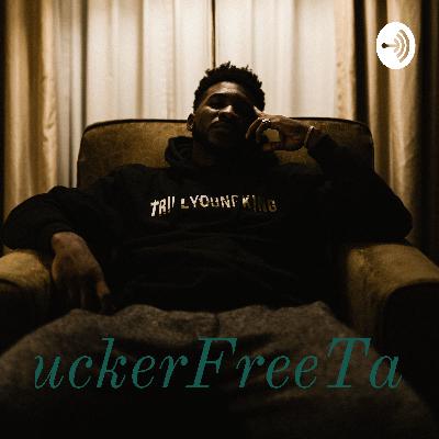 SuckerFreeTalk (Trailer)