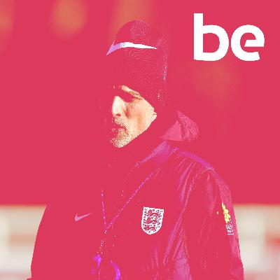 International Break Sniffer Dogs - The Football Betting Podcast - Episode 64 International Break Sniffer Dogs - The Football Betting Podcast - Episode 64