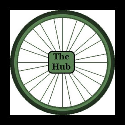 Melbourne Hub - Reclaiming Responsibility Melbourne Hub - Reclaiming Responsibility