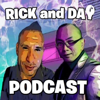 We discuss Brazilian jiujitsu