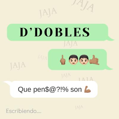 UNA PRIMERA VEZ