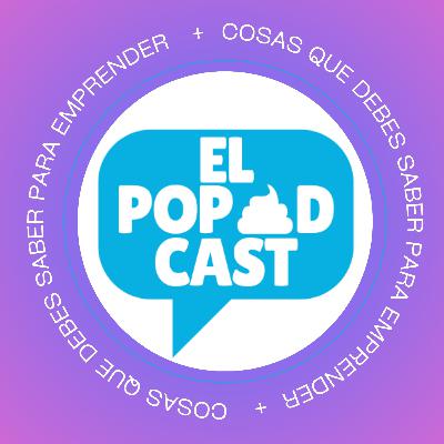 Cosas que debe saber antes de emprender en El Baño MX por Turquesa Pop 102.7🧻🚽🚰 Parte 2