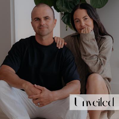 068 UNVEILED: Mona Farm Weddings - A Planner Turned Bride’s Inside Story