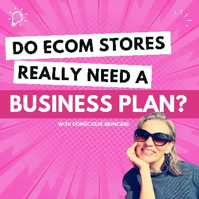 Purpose-Driven Marketing & Ecommerce Brand Growth with Conscious Skincare