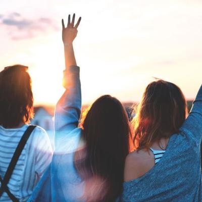 Tips that everyone wants