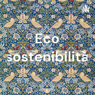 Progetto tecnologia