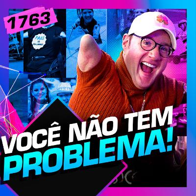 1763 - MARCOS ROSSI