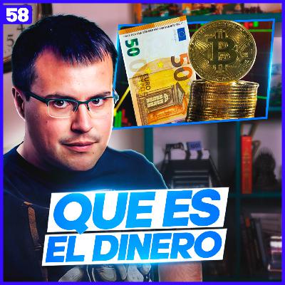 De donde viene el dinero y por qué hay que invertirlo 💸 Desayuno Royale #58