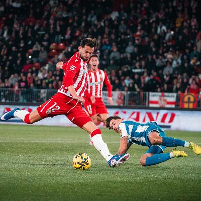 UD Almería 1-2 Dépor. Primera derrota de 2026 UD Almería 1-2 Dépor. Primera derrota de 2026