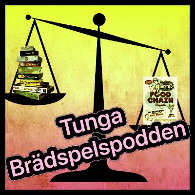 Tyskt! Försnack Essen. Eufrat och Tigris