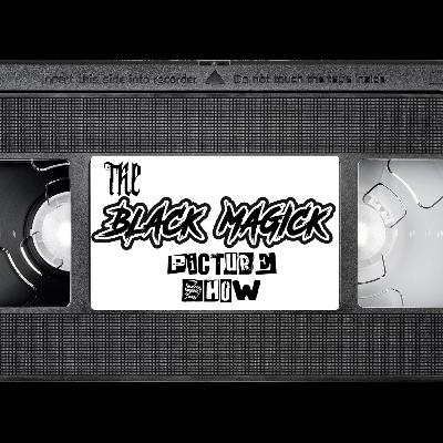 Episode Five - Jurassic Park