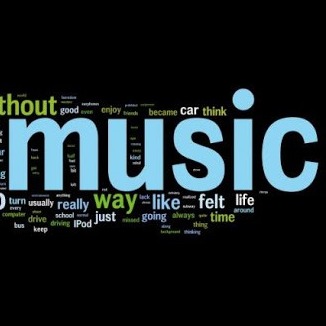 Dave's Gone By #43 (8/3/03): THE MUSIC MAN