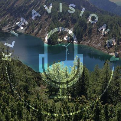 KV7: Umbruch im Alpintourismus KV7: Umbruch im Alpintourismus