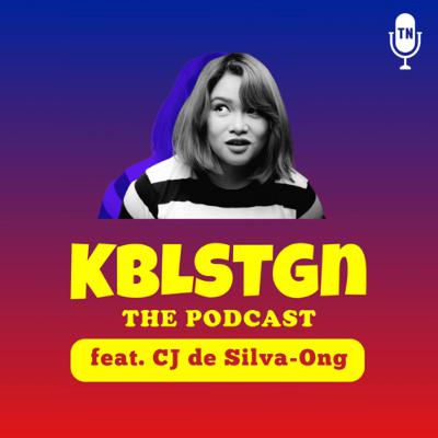 CJ de Silva-Ong CJ de Silva-Ong