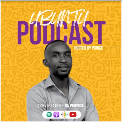 YOUR SUFFERING IS INEVITABLE YOUR SUFFERING IS INEVITABLE