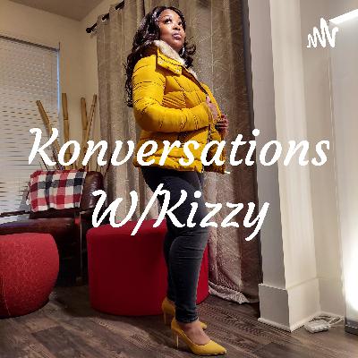 What Message Is Your Life Preaching?