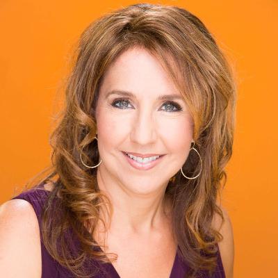 Get On TV! Insider Tips for You and Your Brand