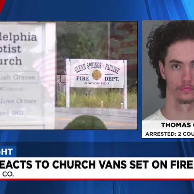 The Summer of Love: Love Always Hopes, Always Endures The Summer of Love: Love Always Hopes, Always Endures