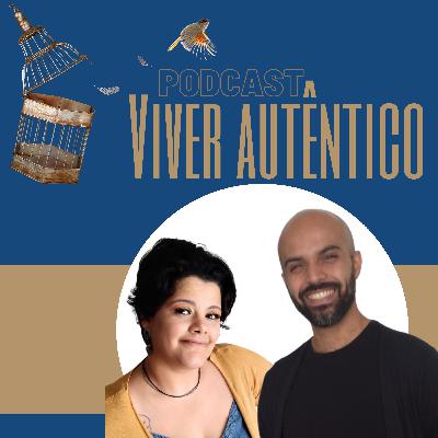 #2 BATEU AQUELE VAZIO | COMO ME SENTIR COMPLETA?