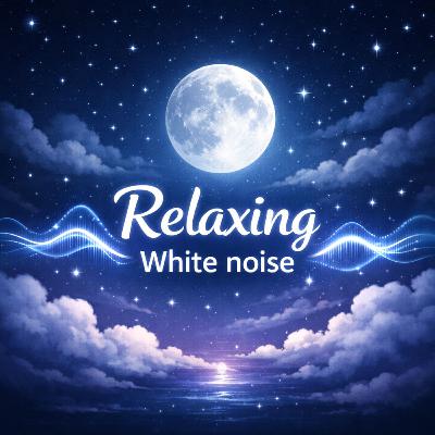 Ambient Stream and Forest Rainfall to Calm the Nervous System for Gentle Concentration for Gentle Concentration – Evening Wind Mix