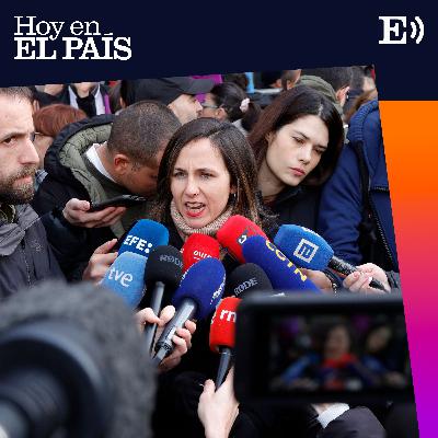 Venezuela obliga a los partidos españoles a retratarse Venezuela obliga a los partidos españoles a retratarse