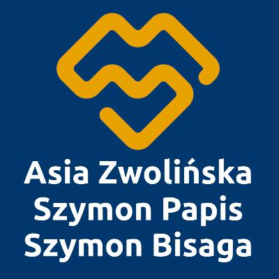 XenoChat Episode LXII: Nia Cat Chronicles