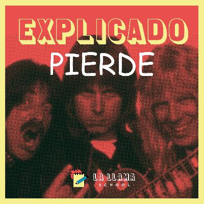 5x02 - THIS IS SPINAL TAP | lallamaschool.com 5x02 - THIS IS SPINAL TAP | lallamaschool.com