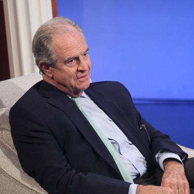 NC Auditor Dave Boliek NC Auditor Dave Boliek