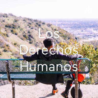 Los derechos humanos