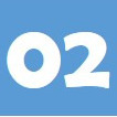 Revisão - Direito Penal