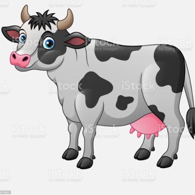 Ep. #185 “How to Kill a Cow”