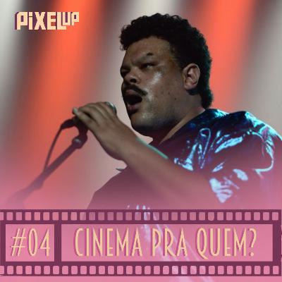 Babu Santana, Tim Maia e Negritude