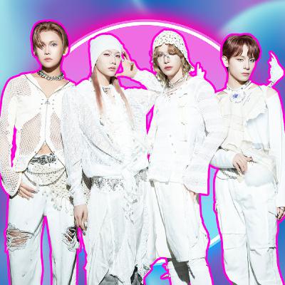 47: XLOV: The Genderless Revolution K-Pop Wasn’t Ready For