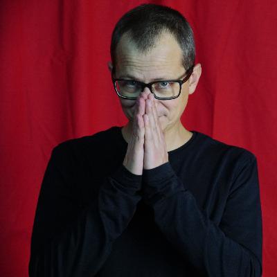 Алексей Ракитин (Banev!, Plastika, Varrava) - песни для себя и других Алексей Ракитин (Banev!, Plastika, Varrava) - песни для себя и других