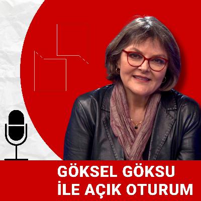 İktidar mumyalanmış bir CHP mi istiyor? Casusluk soruşturması kayyum getirir mi? | Açık Oturum 497 İktidar mumyalanmış bir CHP mi istiyor? Casusluk soruşturması kayyum getirir mi? | Açık Oturum 497